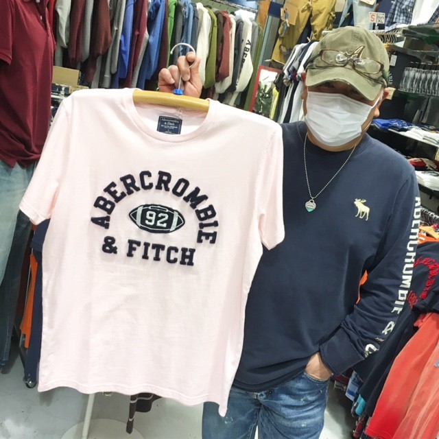 f:id:ALI-KOBE:20210410165449j:plain