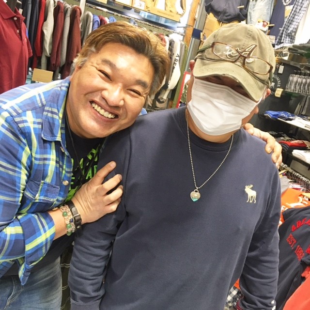 f:id:ALI-KOBE:20210410165526j:plain