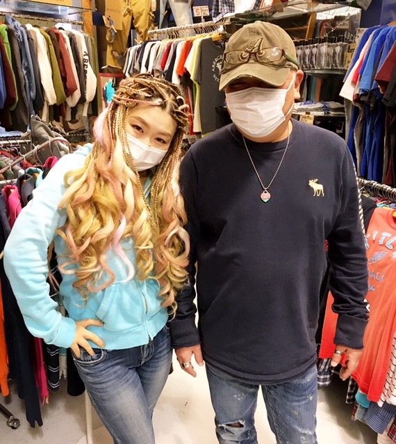 f:id:ALI-KOBE:20210410165603j:plain