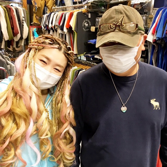 f:id:ALI-KOBE:20210410165621j:plain