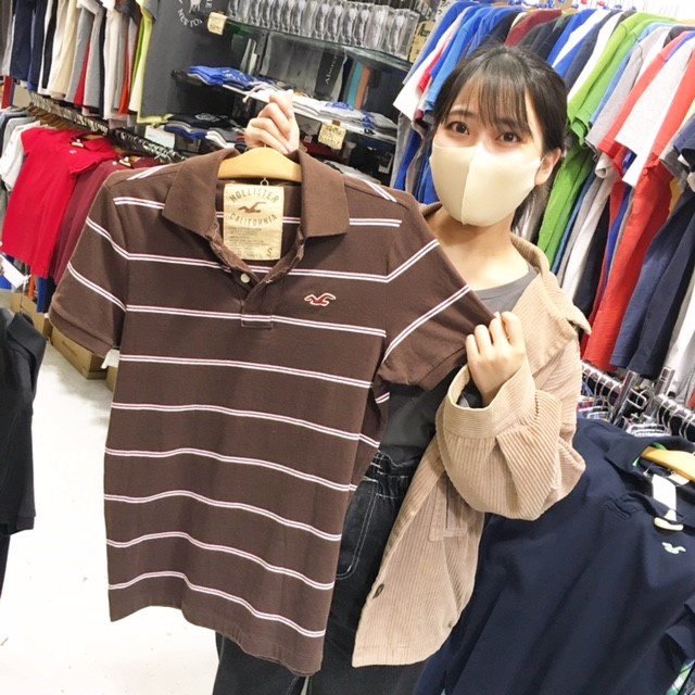 f:id:ALI-KOBE:20210412161138j:plain