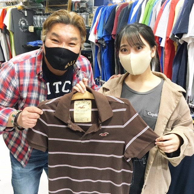 f:id:ALI-KOBE:20210412161155j:plain