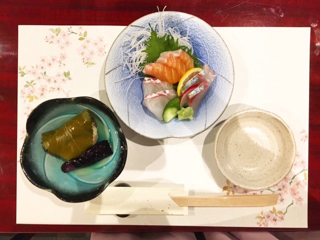 f:id:ALI-KOBE:20210416161926j:plain