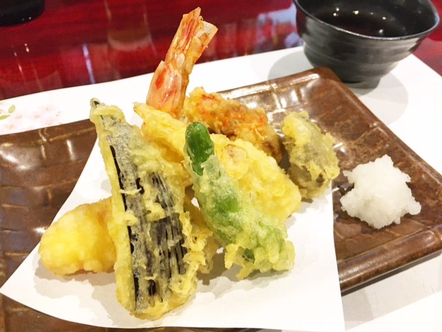 f:id:ALI-KOBE:20210416162038j:plain