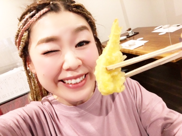 f:id:ALI-KOBE:20210416162338j:plain