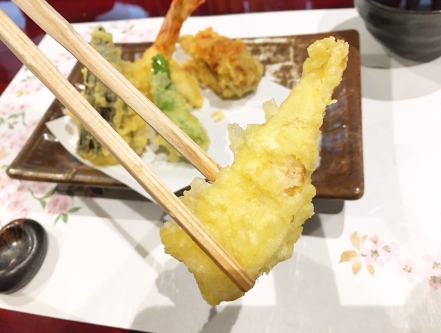 f:id:ALI-KOBE:20210416162403j:plain