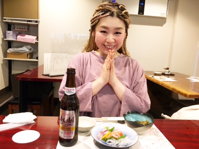 f:id:ALI-KOBE:20210416162524j:plain