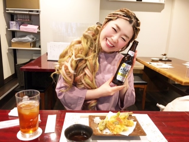 f:id:ALI-KOBE:20210416162553j:plain
