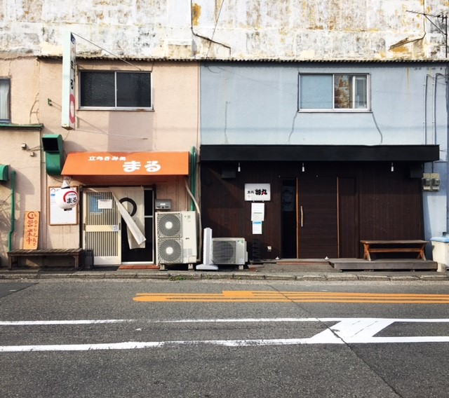 f:id:ALI-KOBE:20210416163042j:plain