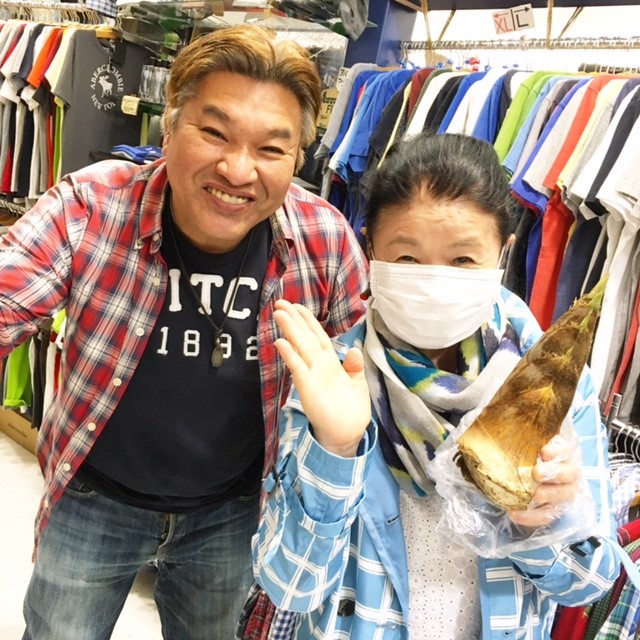 f:id:ALI-KOBE:20210421181357j:plain