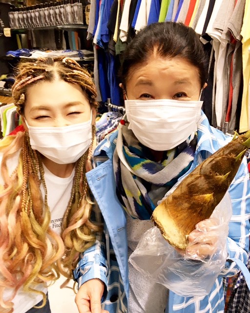 f:id:ALI-KOBE:20210421181418j:plain