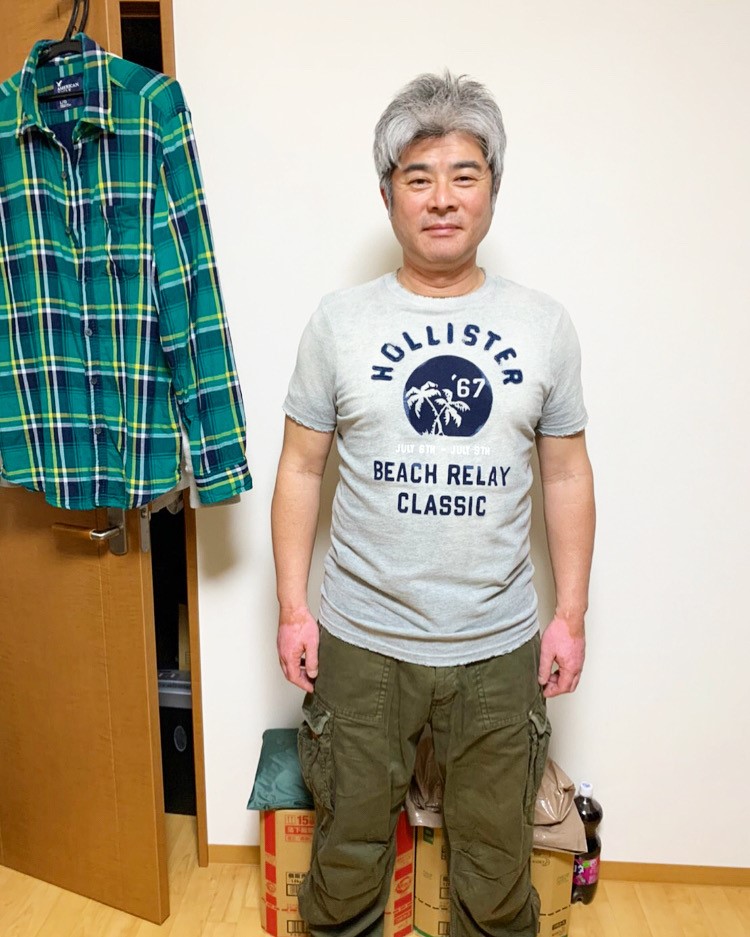 f:id:ALI-KOBE:20210421181803j:plain