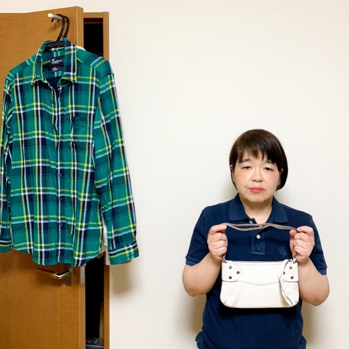 f:id:ALI-KOBE:20210421181904j:plain