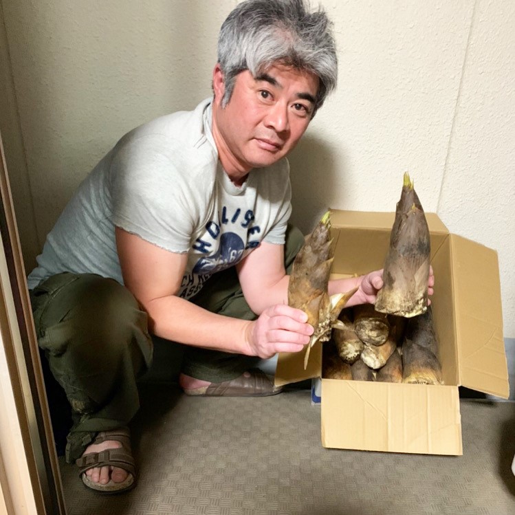 f:id:ALI-KOBE:20210421181929j:plain