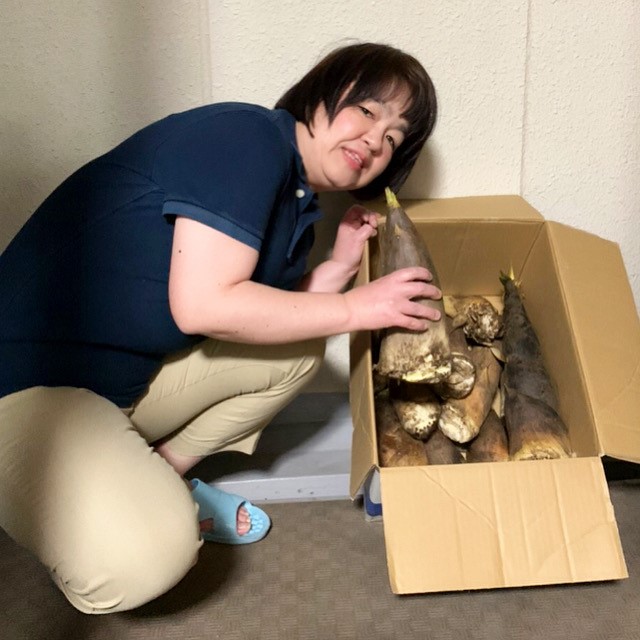 f:id:ALI-KOBE:20210421181949j:plain