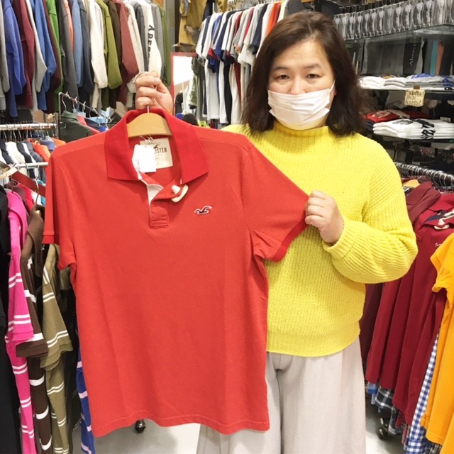 f:id:ALI-KOBE:20210421182312j:plain