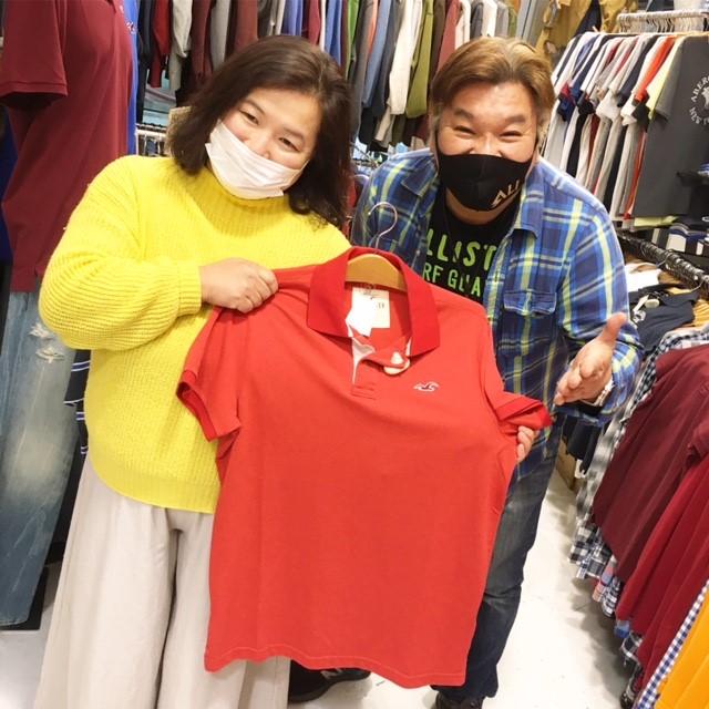 f:id:ALI-KOBE:20210421182333j:plain