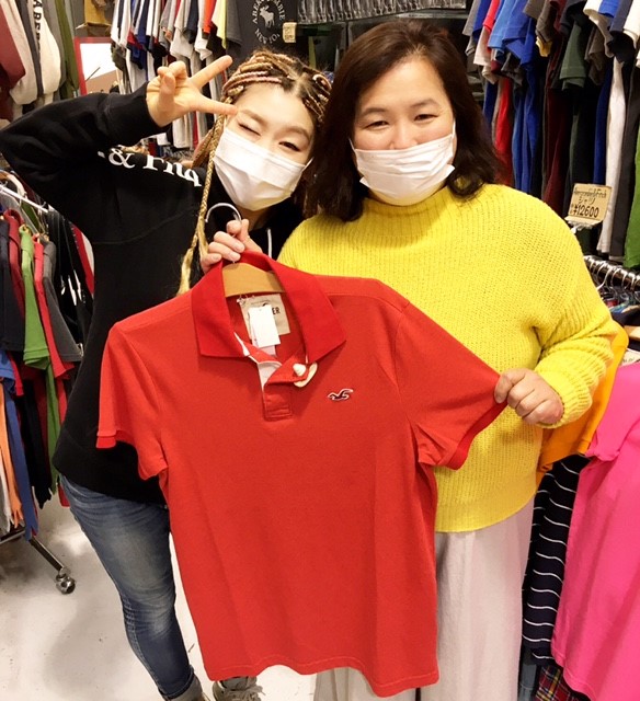 f:id:ALI-KOBE:20210421182357j:plain