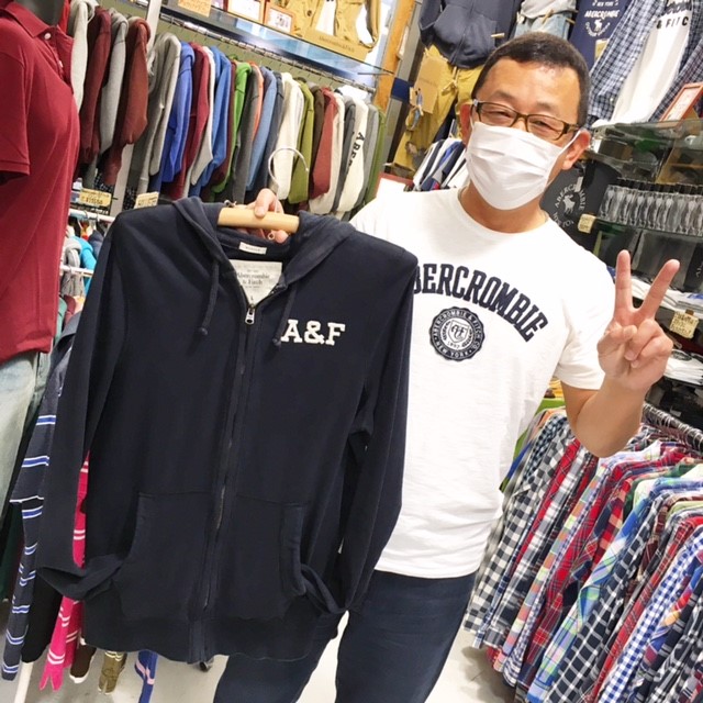 f:id:ALI-KOBE:20210421183559j:plain