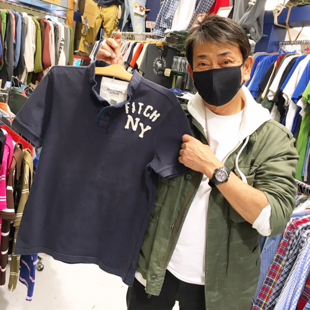 f:id:ALI-KOBE:20210421184258j:plain