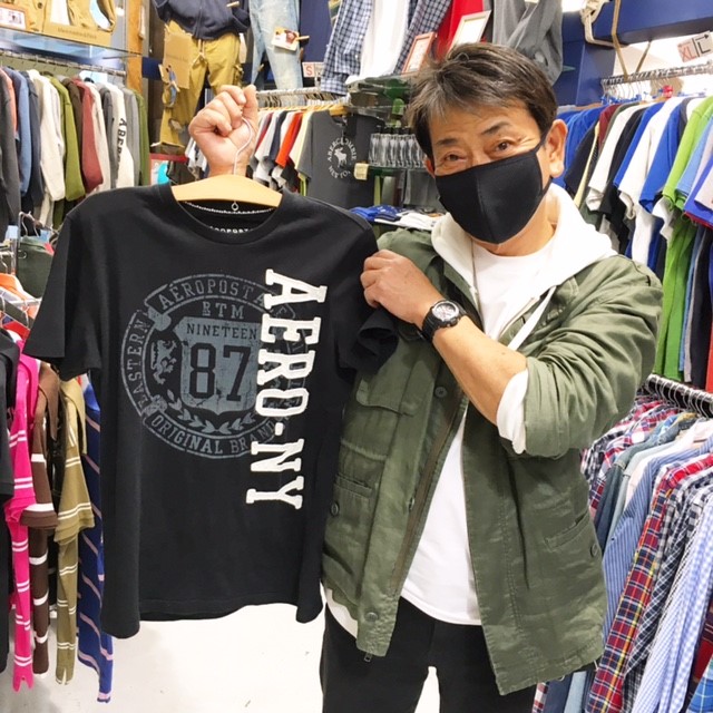 f:id:ALI-KOBE:20210421184319j:plain