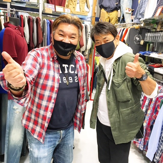 f:id:ALI-KOBE:20210421184357j:plain