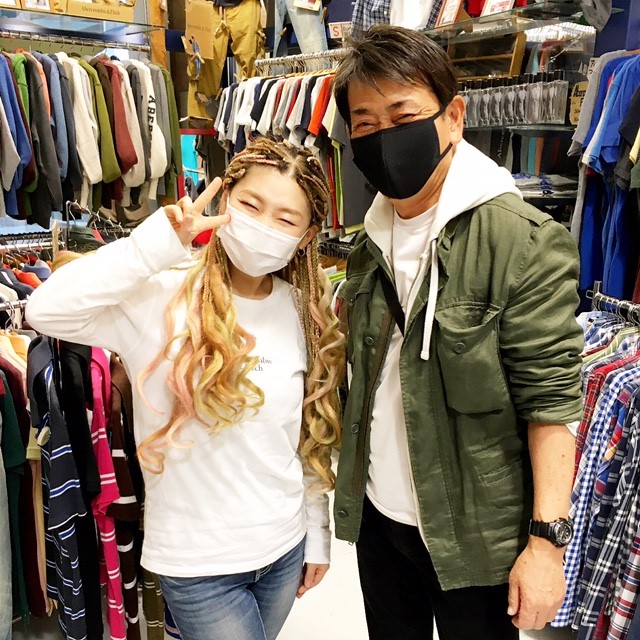 f:id:ALI-KOBE:20210421184417j:plain