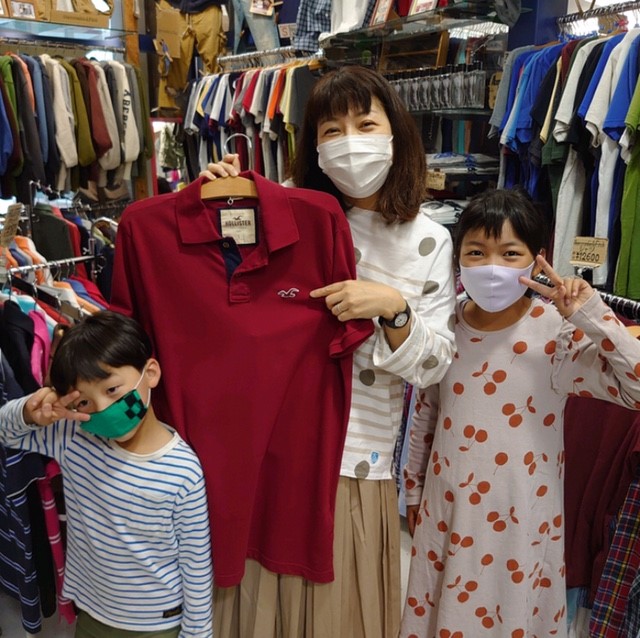 f:id:ALI-KOBE:20210424190746j:plain