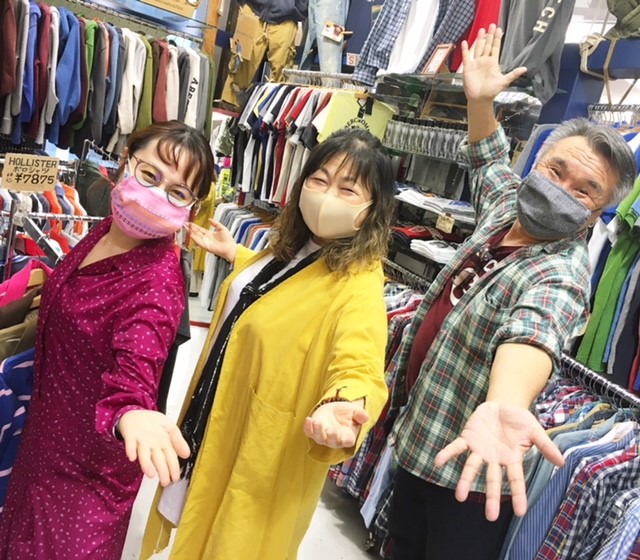 f:id:ALI-KOBE:20210425164837j:plain