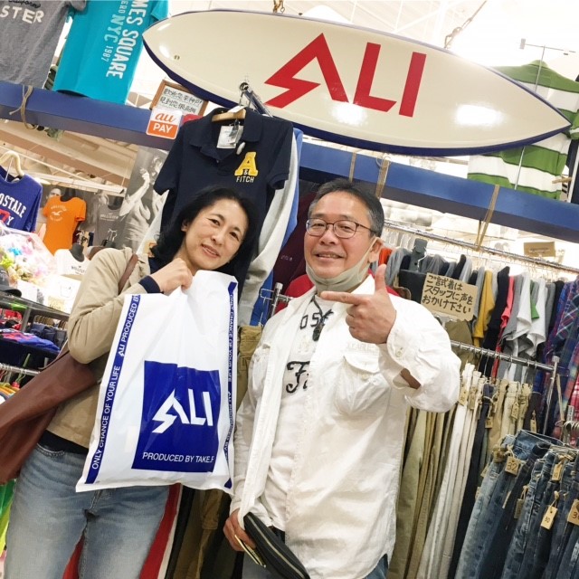 f:id:ALI-KOBE:20210428162749j:plain