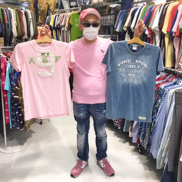 f:id:ALI-KOBE:20210501192958j:plain