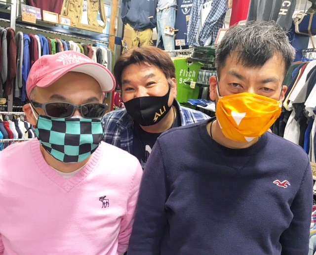 f:id:ALI-KOBE:20210501193039j:plain