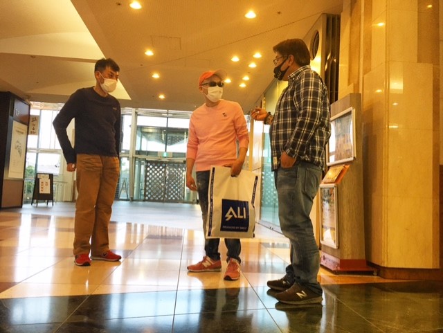 f:id:ALI-KOBE:20210501193118j:plain