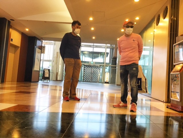 f:id:ALI-KOBE:20210501193136j:plain