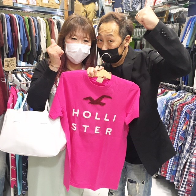 f:id:ALI-KOBE:20210501193447j:plain