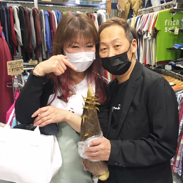 f:id:ALI-KOBE:20210501193511j:plain