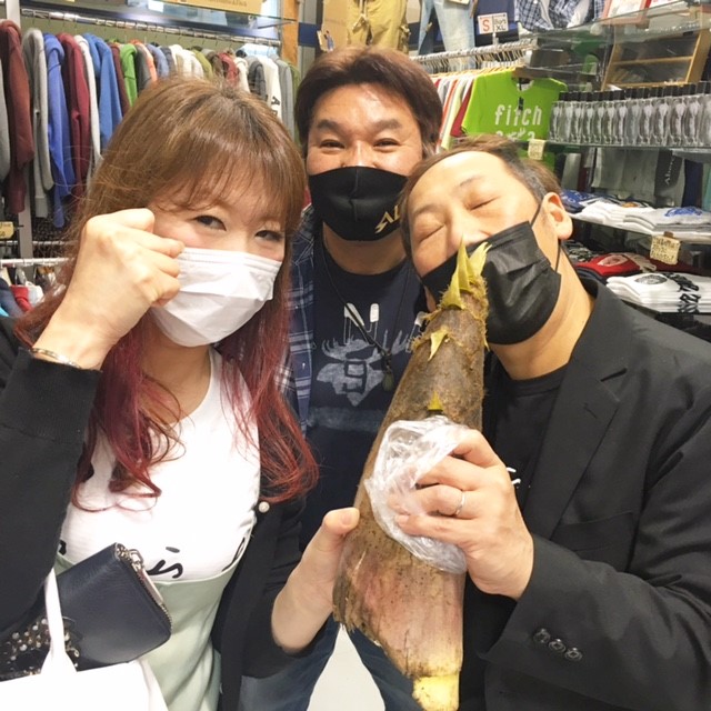 f:id:ALI-KOBE:20210501193527j:plain