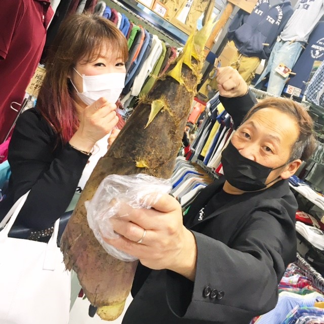 f:id:ALI-KOBE:20210501193552j:plain