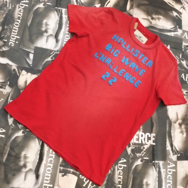 f:id:ALI-KOBE:20210510190223j:plain