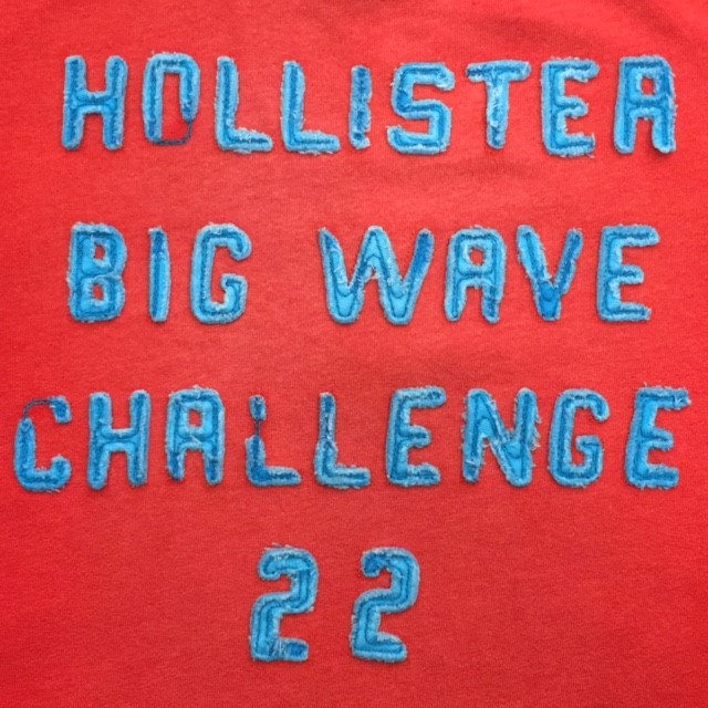 f:id:ALI-KOBE:20210510190241j:plain