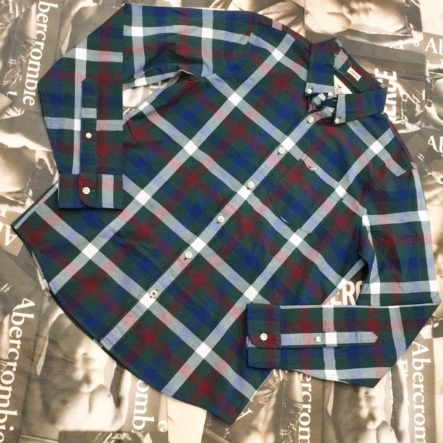 f:id:ALI-KOBE:20210510190304j:plain