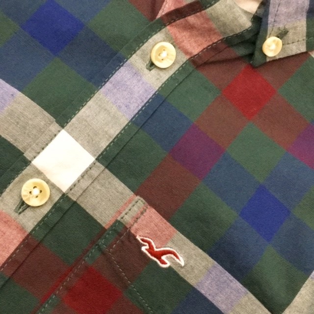 f:id:ALI-KOBE:20210510190321j:plain