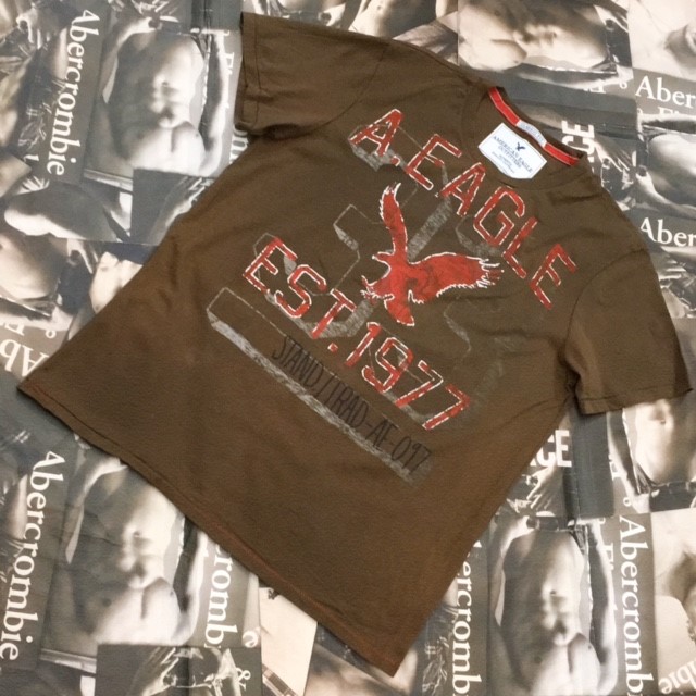 f:id:ALI-KOBE:20210510190340j:plain