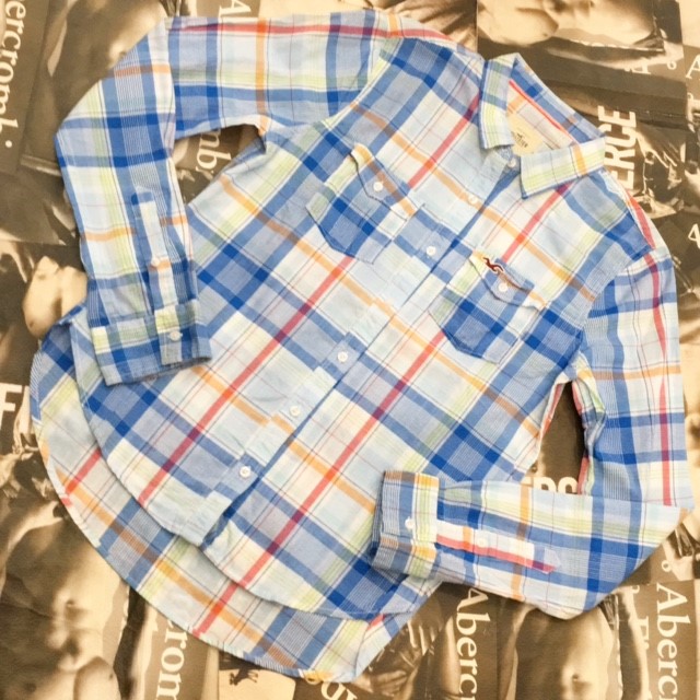 f:id:ALI-KOBE:20210510190400j:plain