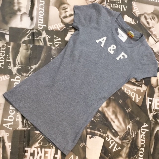 f:id:ALI-KOBE:20210511161205j:plain