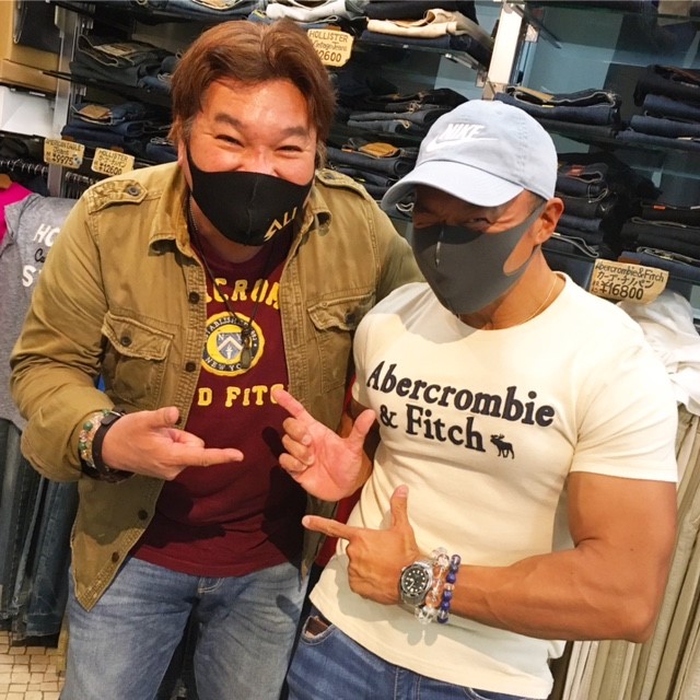 f:id:ALI-KOBE:20210516160357j:plain