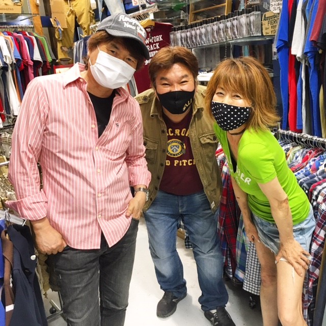 f:id:ALI-KOBE:20210517175733j:plain