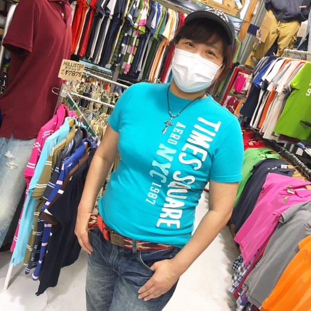 f:id:ALI-KOBE:20210518170733j:plain