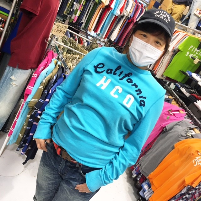 f:id:ALI-KOBE:20210518170752j:plain