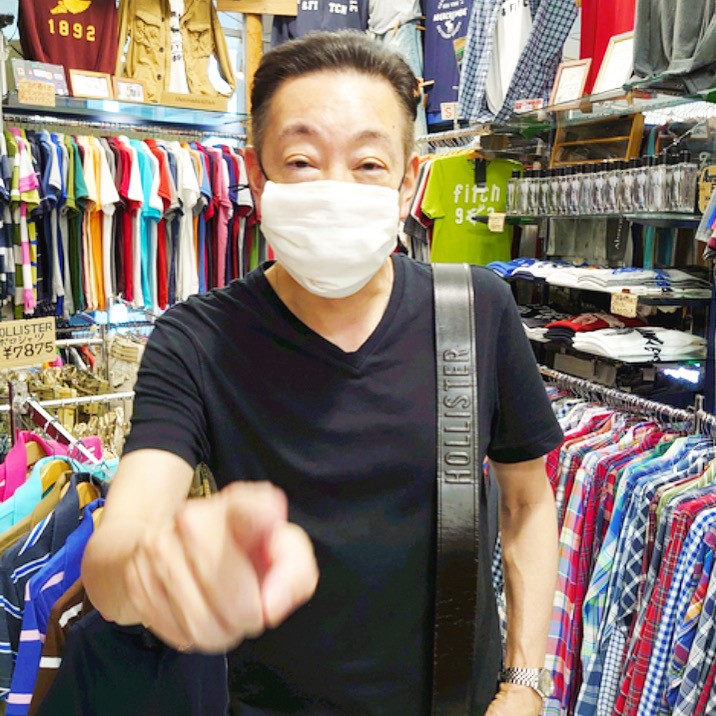 f:id:ALI-KOBE:20210529145939j:plain